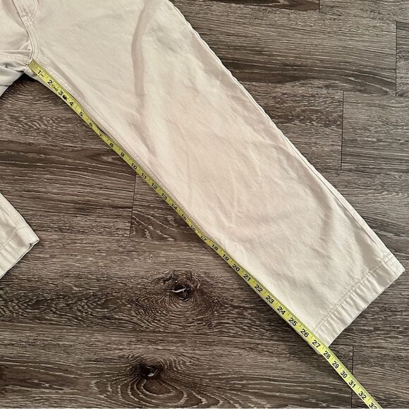 Abercrombie & Fitch The Loose High Rise Short Inseam - Picture 5 of 6